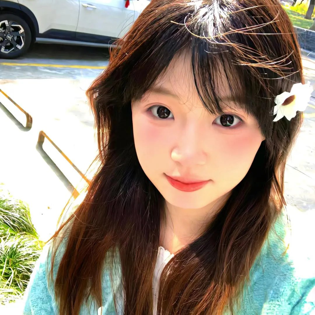 真爱绕圈圈