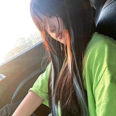 爱你所以离开你