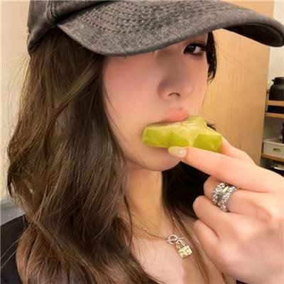 拉雅
