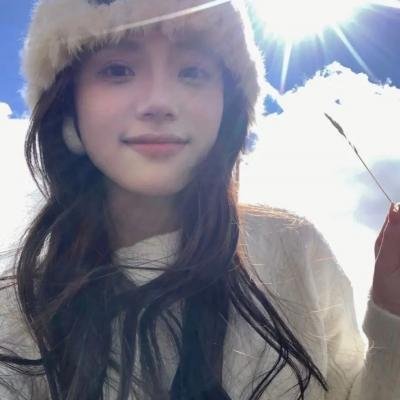 女神之境:换魂游戏