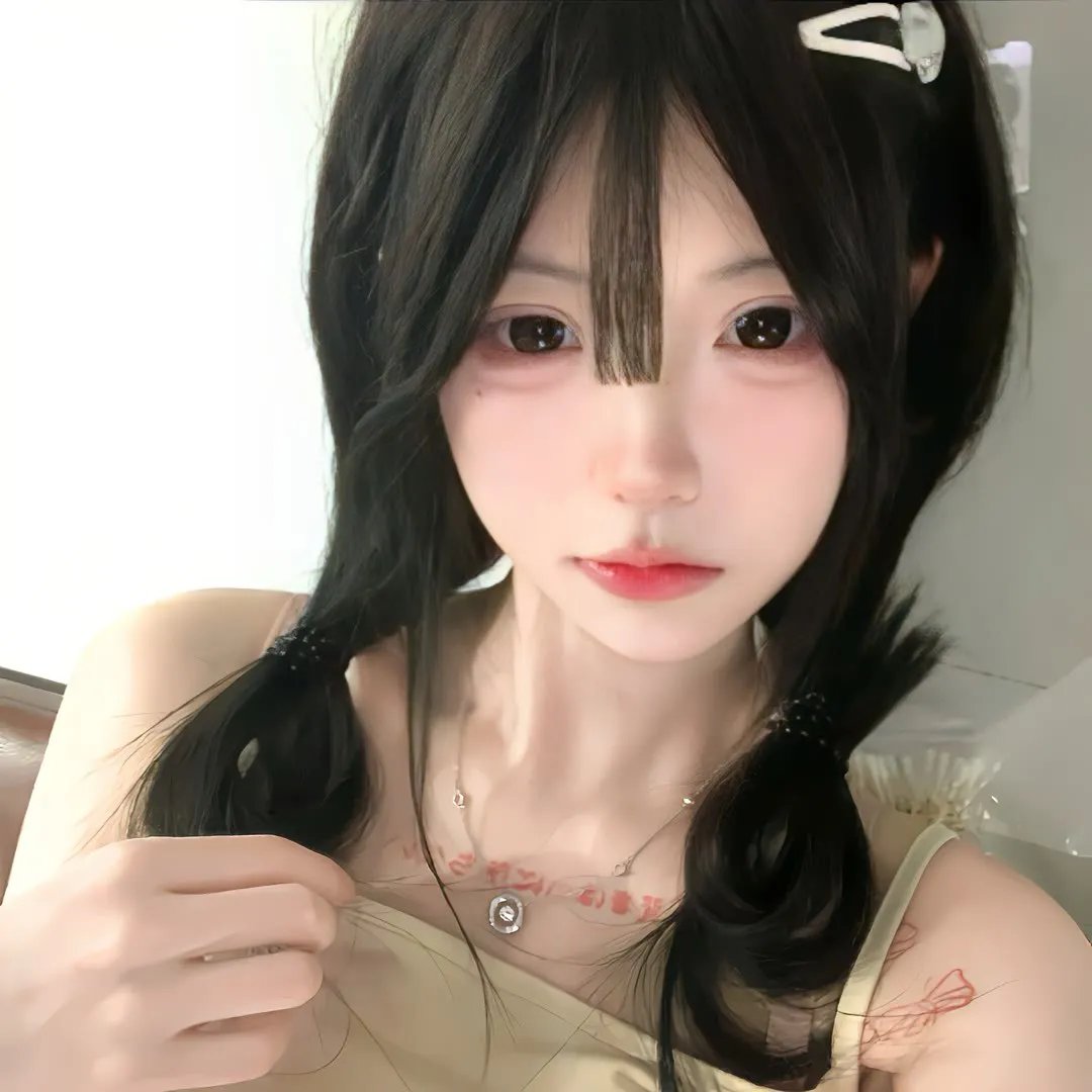 晴朗