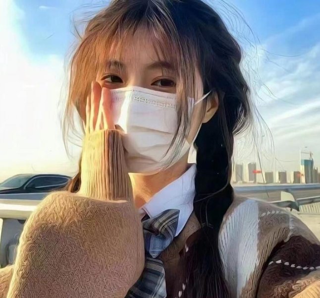 阿公的毕业旅行