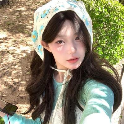 玫瑰园里的老少爷们儿