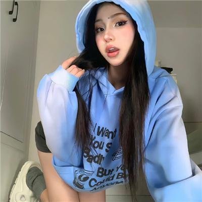 爱我就搭火车