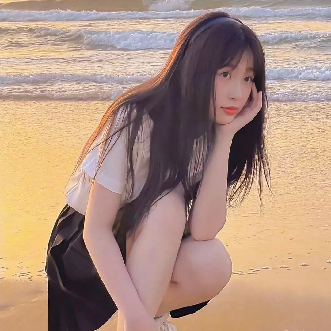 拥抱法力