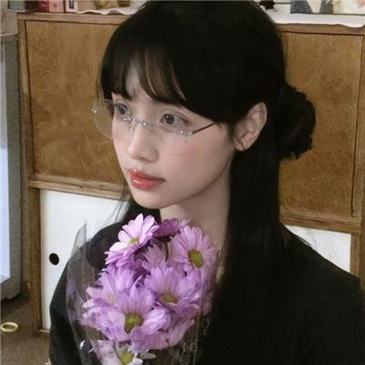职场无间道