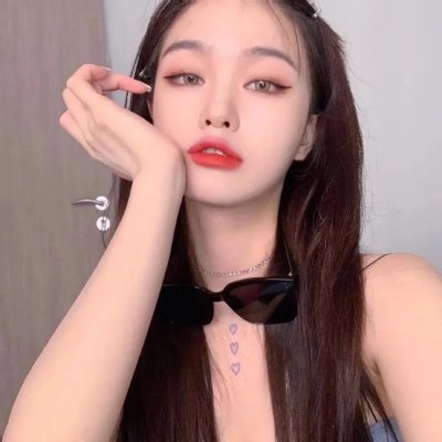 汉普斯特德