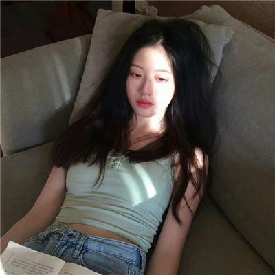 麻雀变凤凰