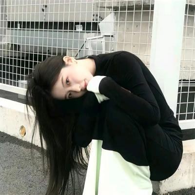春色无边满杏林