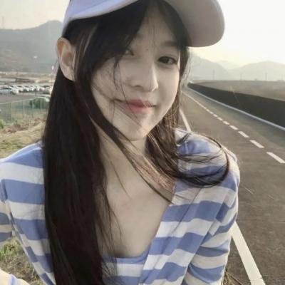 有趣的钱财