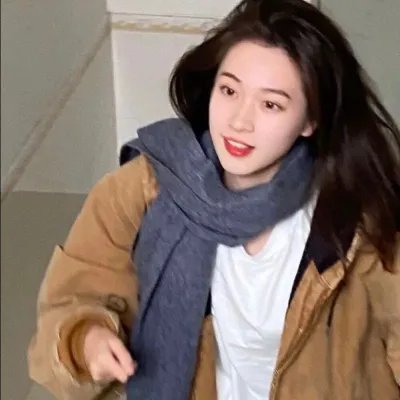 好基友一辈子
